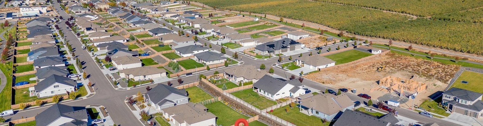 Corvina St, Richland, Washington 99352, 3 Bedrooms Bedrooms, 0 ,2 BathroomsBathrooms,Houses,For Sale,Corvina St,0,288362