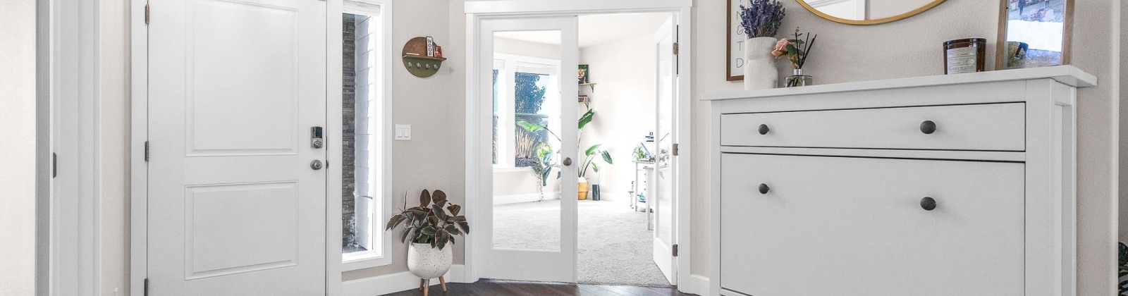 Corvina St, Richland, Washington 99352, 3 Bedrooms Bedrooms, 0 ,2 BathroomsBathrooms,Houses,For Sale,Corvina St,0,288362