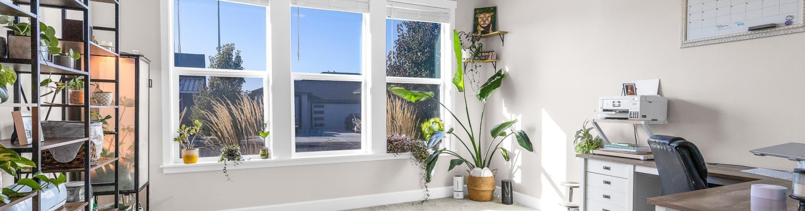 Corvina St, Richland, Washington 99352, 3 Bedrooms Bedrooms, 0 ,2 BathroomsBathrooms,Houses,For Sale,Corvina St,0,288362