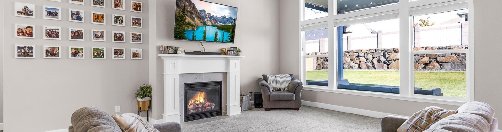 Corvina St, Richland, Washington 99352, 3 Bedrooms Bedrooms, 0 ,2 BathroomsBathrooms,Houses,For Sale,Corvina St,0,288362