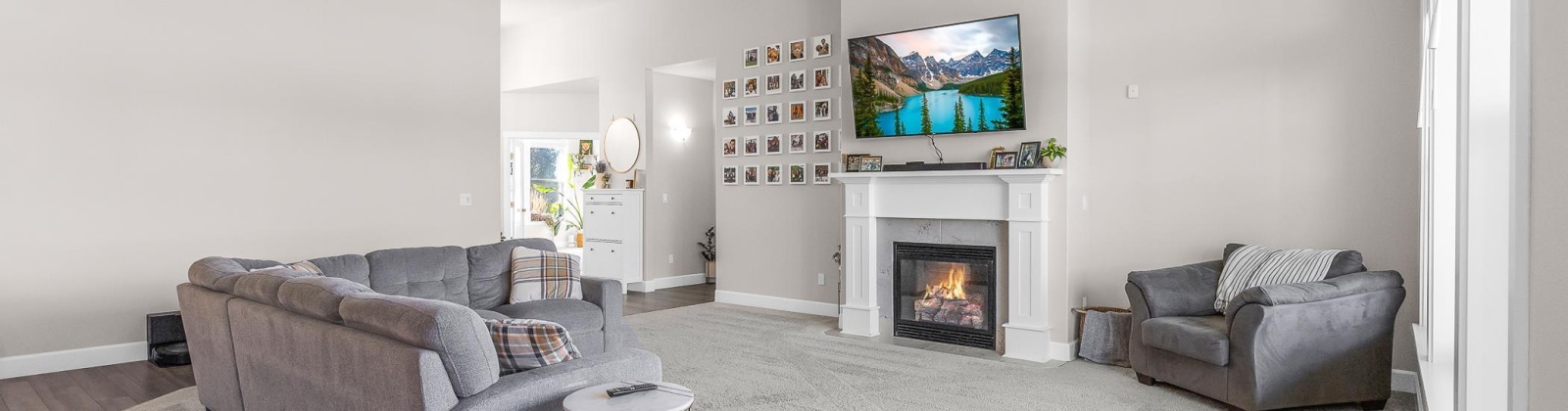 Corvina St, Richland, Washington 99352, 3 Bedrooms Bedrooms, 0 ,2 BathroomsBathrooms,Houses,For Sale,Corvina St,0,288362