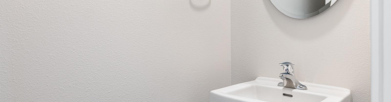 Yolo Place, Kennewick, Washington 99336, 3 Bedrooms Bedrooms, 0 ,3 BathroomsBathrooms,Houses,For Sale,Yolo Place,0,288360