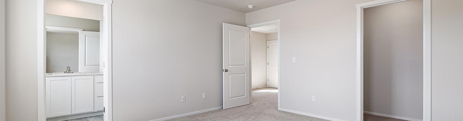 Yolo Place, Kennewick, Washington 99336, 3 Bedrooms Bedrooms, 0 ,3 BathroomsBathrooms,Houses,For Sale,Yolo Place,0,288360