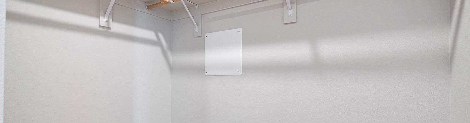 Yolo Place, Kennewick, Washington 99336, 3 Bedrooms Bedrooms, 0 ,3 BathroomsBathrooms,Houses,For Sale,Yolo Place,0,288360