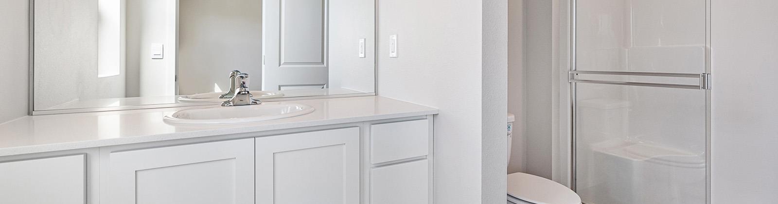 Yolo Place, Kennewick, Washington 99336, 3 Bedrooms Bedrooms, 0 ,3 BathroomsBathrooms,Houses,For Sale,Yolo Place,0,288360