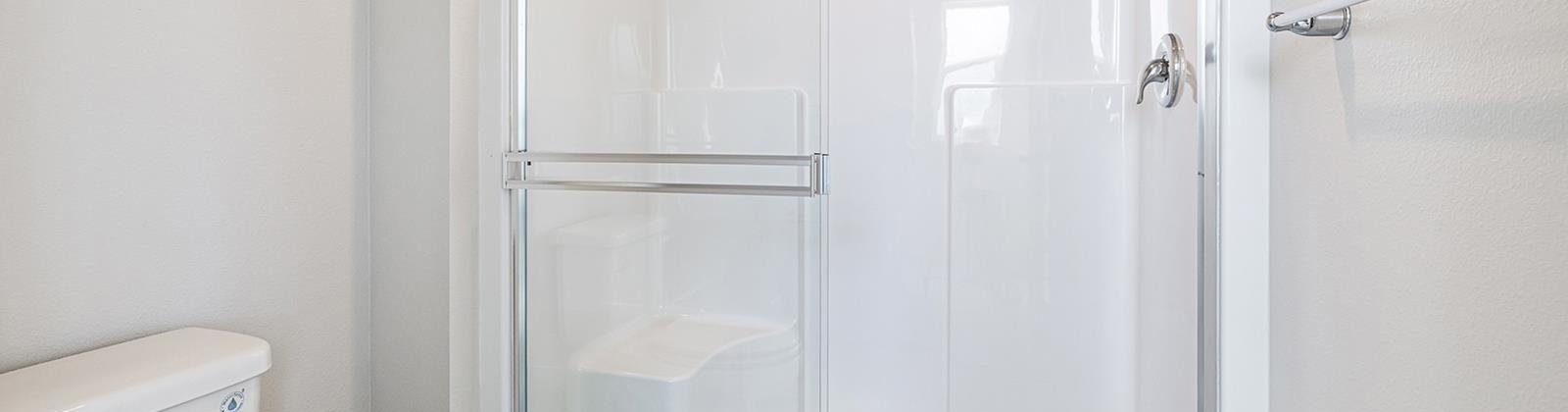 Yolo Place, Kennewick, Washington 99336, 3 Bedrooms Bedrooms, 0 ,3 BathroomsBathrooms,Houses,For Sale,Yolo Place,0,288360