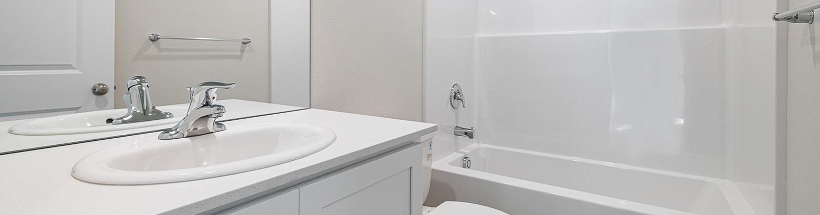 Yolo Place, Kennewick, Washington 99336, 3 Bedrooms Bedrooms, 0 ,3 BathroomsBathrooms,Houses,For Sale,Yolo Place,0,288360