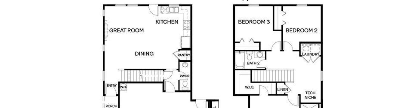 Yolo Place, Kennewick, Washington 99336, 3 Bedrooms Bedrooms, 0 ,3 BathroomsBathrooms,Houses,For Sale,Yolo Place,0,288360