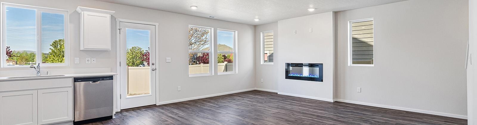 Yolo Place, Kennewick, Washington 99336, 3 Bedrooms Bedrooms, 0 ,3 BathroomsBathrooms,Houses,For Sale,Yolo Place,0,288360