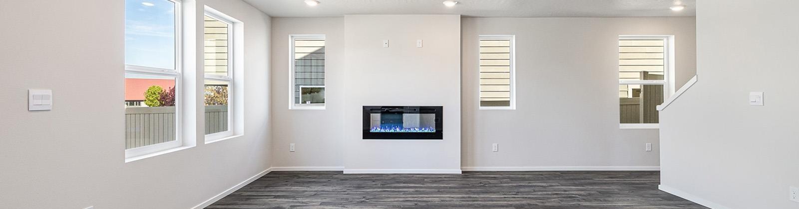 Yolo Place, Kennewick, Washington 99336, 3 Bedrooms Bedrooms, 0 ,3 BathroomsBathrooms,Houses,For Sale,Yolo Place,0,288360