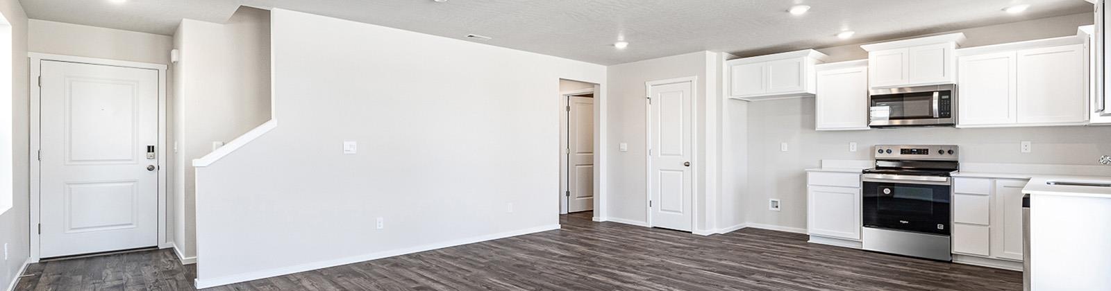 Yolo Place, Kennewick, Washington 99336, 3 Bedrooms Bedrooms, 0 ,3 BathroomsBathrooms,Houses,For Sale,Yolo Place,0,288360