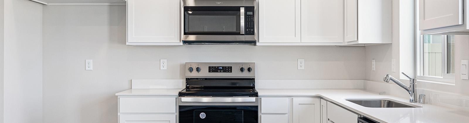 Yolo Place, Kennewick, Washington 99336, 3 Bedrooms Bedrooms, 0 ,3 BathroomsBathrooms,Houses,For Sale,Yolo Place,0,288360