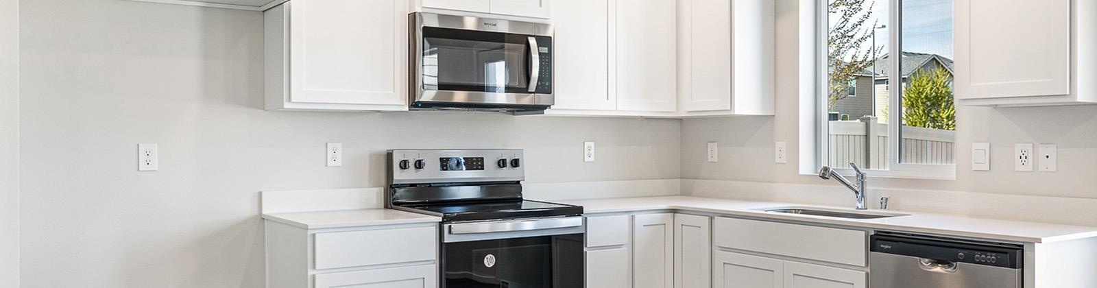 Yolo Place, Kennewick, Washington 99336, 3 Bedrooms Bedrooms, 0 ,3 BathroomsBathrooms,Houses,For Sale,Yolo Place,0,288360