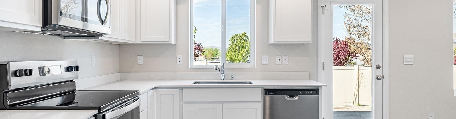 Yolo Place, Kennewick, Washington 99336, 3 Bedrooms Bedrooms, 0 ,3 BathroomsBathrooms,Houses,For Sale,Yolo Place,0,288360