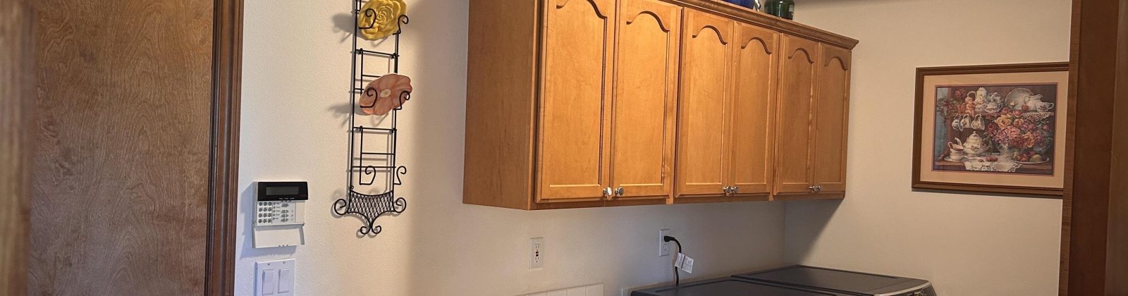 Johnson ST, Kennewick, Washington 99337, 3 Bedrooms Bedrooms, 0 ,3 BathroomsBathrooms,Houses,For Sale,Johnson ST,0,288309