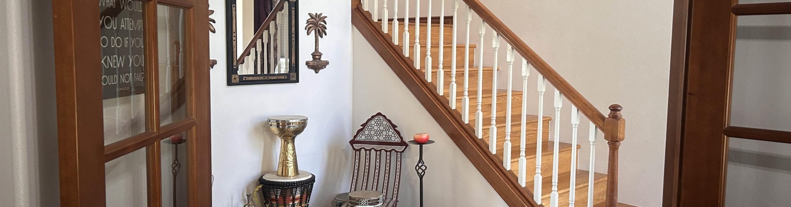 Johnson ST, Kennewick, Washington 99337, 3 Bedrooms Bedrooms, 0 ,3 BathroomsBathrooms,Houses,For Sale,Johnson ST,0,288309