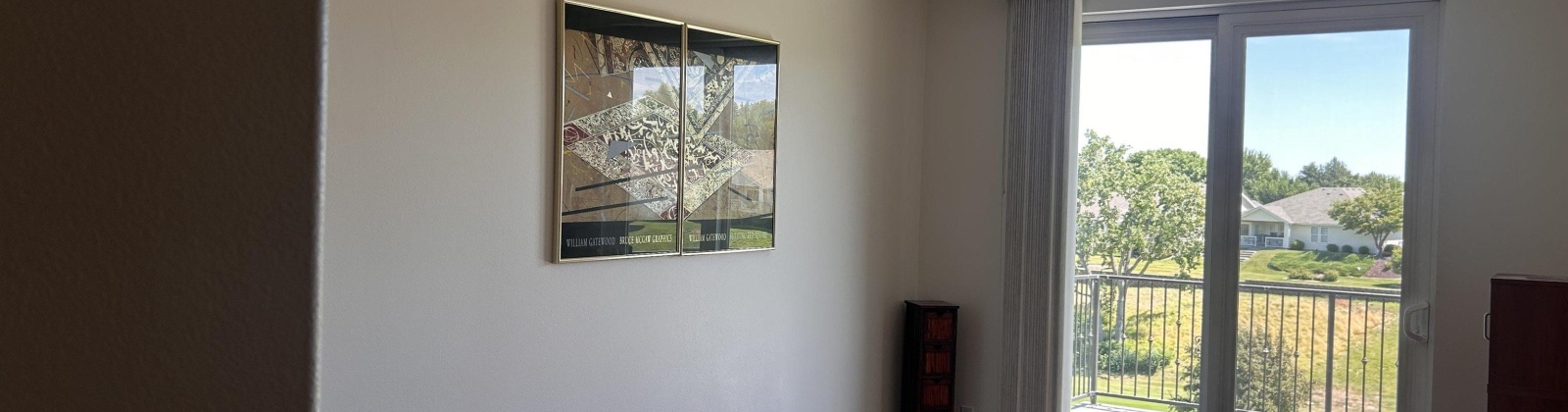 Johnson ST, Kennewick, Washington 99337, 3 Bedrooms Bedrooms, 0 ,3 BathroomsBathrooms,Houses,For Sale,Johnson ST,0,288309