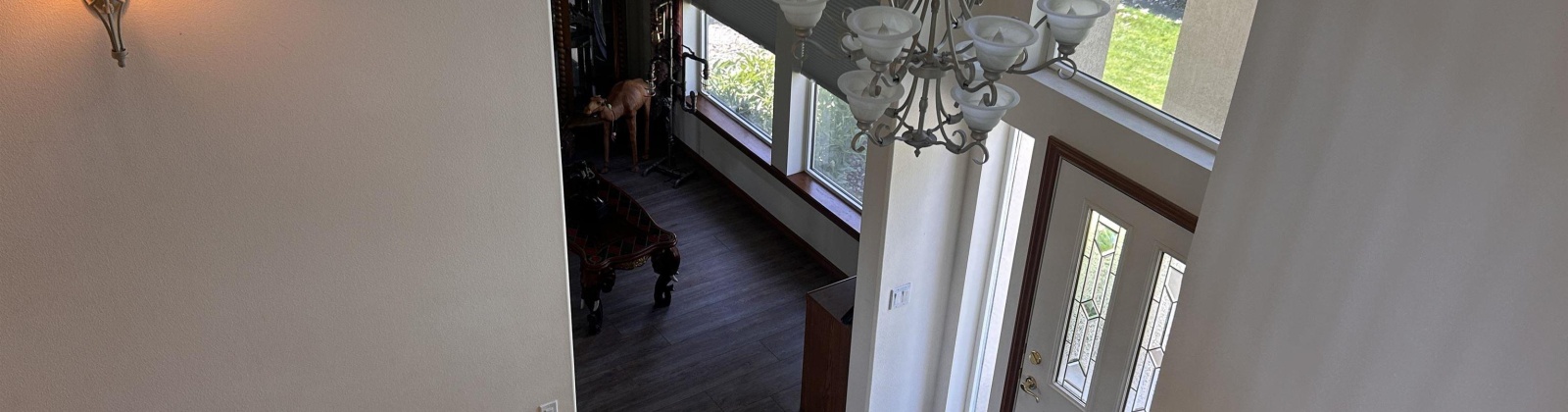 Johnson ST, Kennewick, Washington 99337, 3 Bedrooms Bedrooms, 0 ,3 BathroomsBathrooms,Houses,For Sale,Johnson ST,0,288309