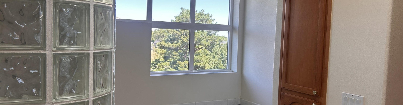 Johnson ST, Kennewick, Washington 99337, 3 Bedrooms Bedrooms, 0 ,3 BathroomsBathrooms,Houses,For Sale,Johnson ST,0,288309