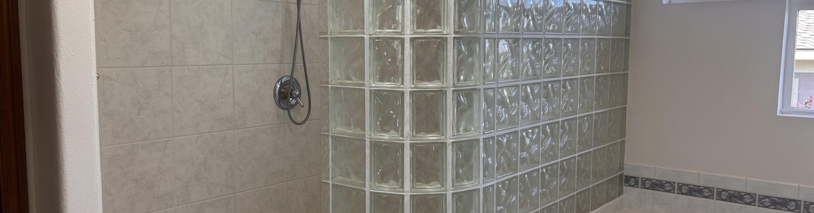 Johnson ST, Kennewick, Washington 99337, 3 Bedrooms Bedrooms, 0 ,3 BathroomsBathrooms,Houses,For Sale,Johnson ST,0,288309