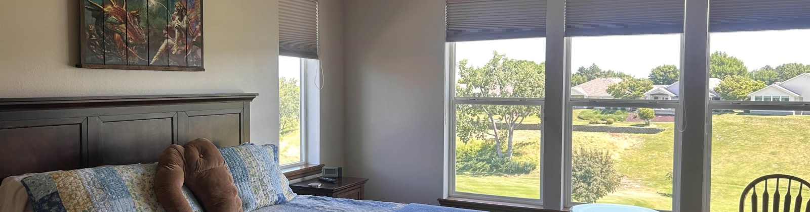 Johnson ST, Kennewick, Washington 99337, 3 Bedrooms Bedrooms, 0 ,3 BathroomsBathrooms,Houses,For Sale,Johnson ST,0,288309