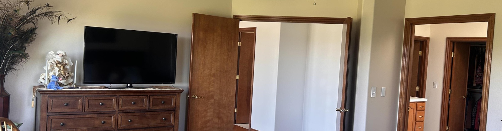 Johnson ST, Kennewick, Washington 99337, 3 Bedrooms Bedrooms, 0 ,3 BathroomsBathrooms,Houses,For Sale,Johnson ST,0,288309