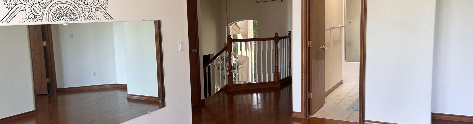 Johnson ST, Kennewick, Washington 99337, 3 Bedrooms Bedrooms, 0 ,3 BathroomsBathrooms,Houses,For Sale,Johnson ST,0,288309