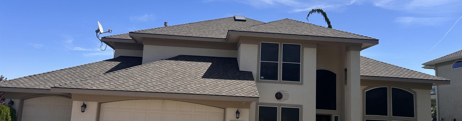 Johnson ST, Kennewick, Washington 99337, 3 Bedrooms Bedrooms, 0 ,3 BathroomsBathrooms,Houses,For Sale,Johnson ST,0,288309