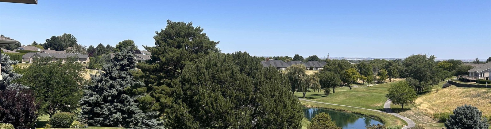 Johnson ST, Kennewick, Washington 99337, 3 Bedrooms Bedrooms, 0 ,3 BathroomsBathrooms,Houses,For Sale,Johnson ST,0,288309