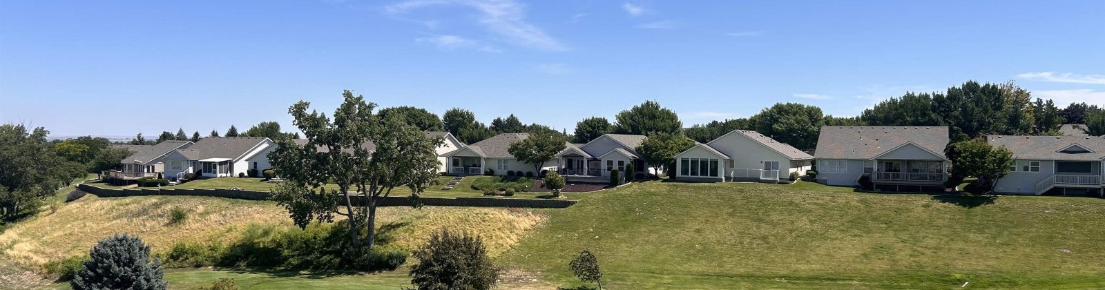 Johnson ST, Kennewick, Washington 99337, 3 Bedrooms Bedrooms, 0 ,3 BathroomsBathrooms,Houses,For Sale,Johnson ST,0,288309