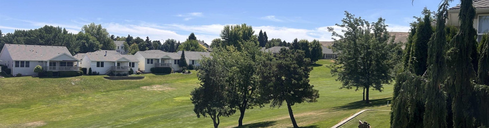 Johnson ST, Kennewick, Washington 99337, 3 Bedrooms Bedrooms, 0 ,3 BathroomsBathrooms,Houses,For Sale,Johnson ST,0,288309