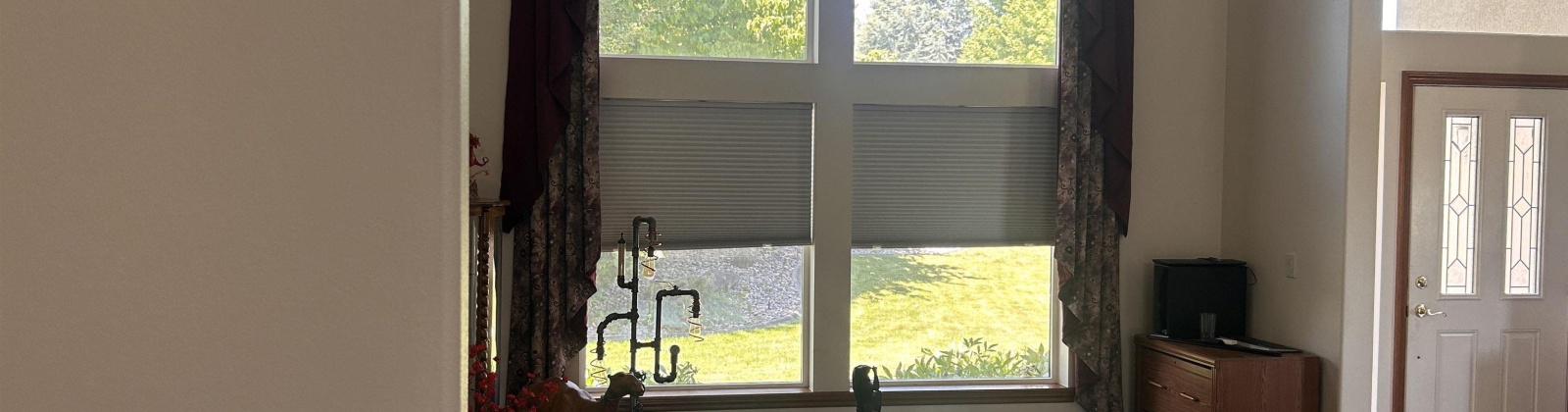 Johnson ST, Kennewick, Washington 99337, 3 Bedrooms Bedrooms, 0 ,3 BathroomsBathrooms,Houses,For Sale,Johnson ST,0,288309