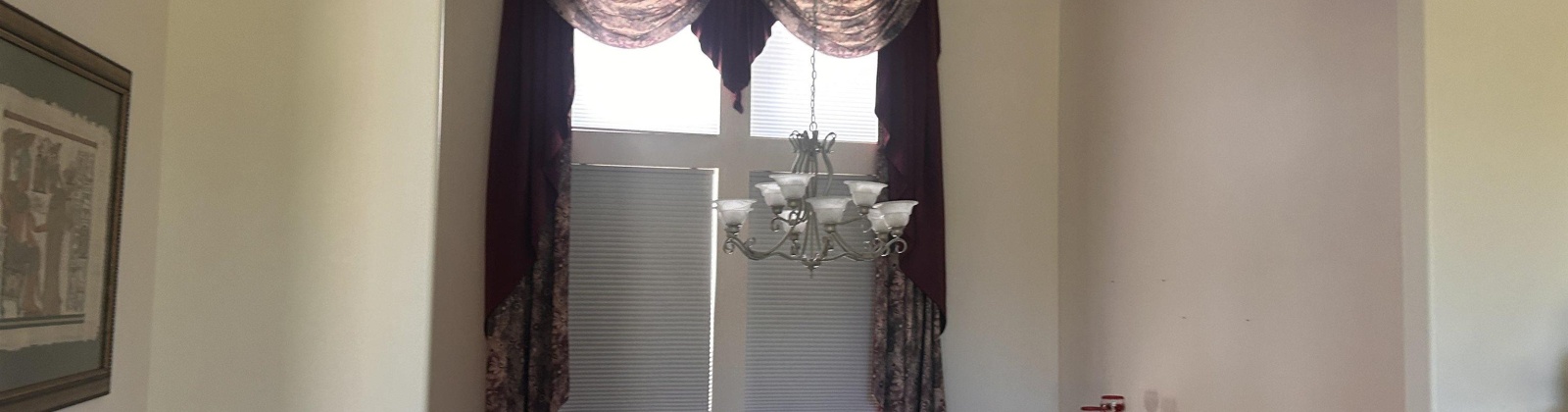 Johnson ST, Kennewick, Washington 99337, 3 Bedrooms Bedrooms, 0 ,3 BathroomsBathrooms,Houses,For Sale,Johnson ST,0,288309