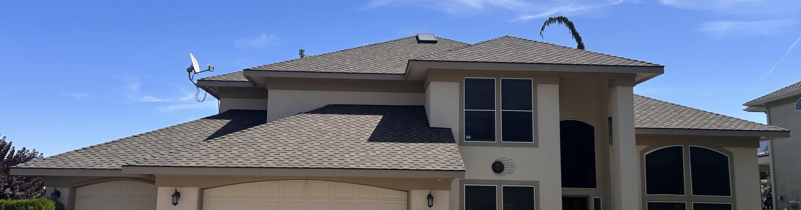 Johnson ST, Kennewick, Washington 99337, 3 Bedrooms Bedrooms, 0 ,3 BathroomsBathrooms,Houses,For Sale,Johnson ST,0,288309