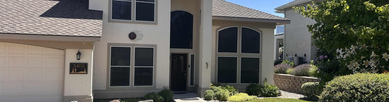 Johnson ST, Kennewick, Washington 99337, 3 Bedrooms Bedrooms, 0 ,3 BathroomsBathrooms,Houses,For Sale,Johnson ST,0,288309