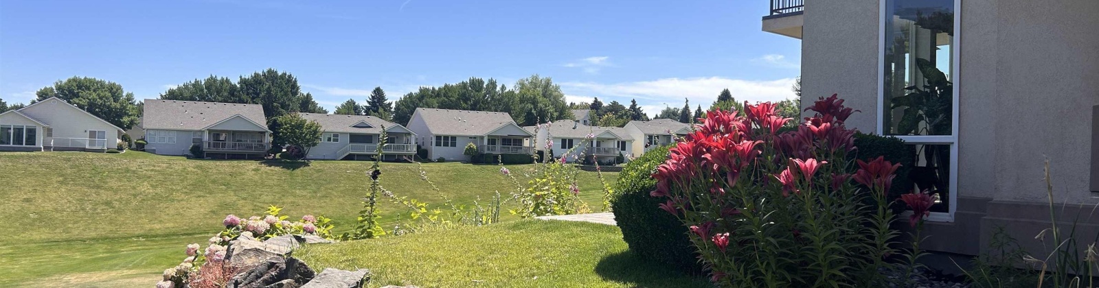 Johnson ST, Kennewick, Washington 99337, 3 Bedrooms Bedrooms, 0 ,3 BathroomsBathrooms,Houses,For Sale,Johnson ST,0,288309