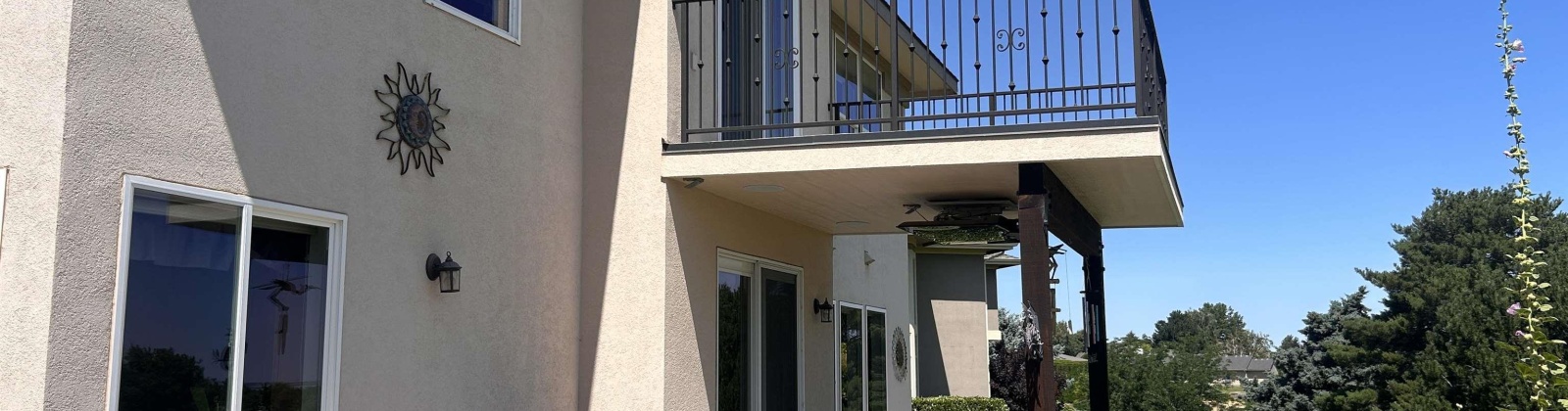 Johnson ST, Kennewick, Washington 99337, 3 Bedrooms Bedrooms, 0 ,3 BathroomsBathrooms,Houses,For Sale,Johnson ST,0,288309