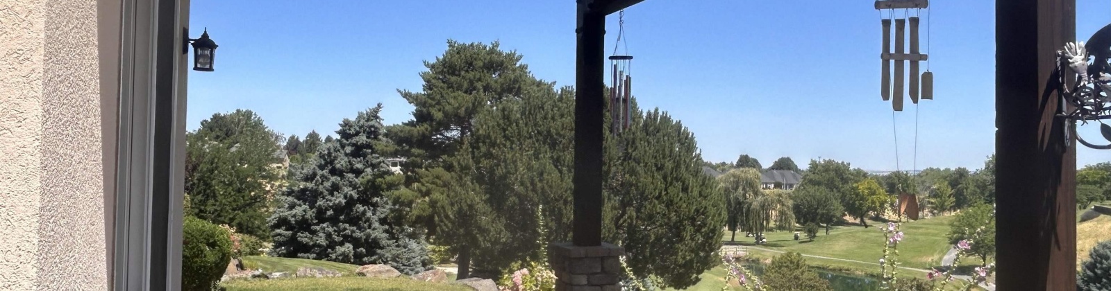 Johnson ST, Kennewick, Washington 99337, 3 Bedrooms Bedrooms, 0 ,3 BathroomsBathrooms,Houses,For Sale,Johnson ST,0,288309