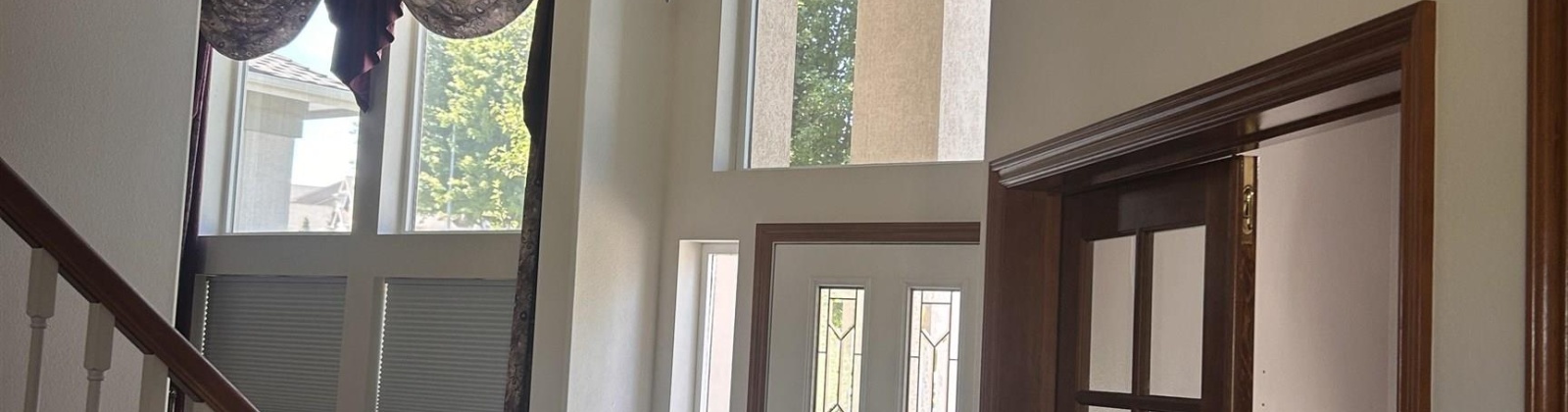 Johnson ST, Kennewick, Washington 99337, 3 Bedrooms Bedrooms, 0 ,3 BathroomsBathrooms,Houses,For Sale,Johnson ST,0,288309