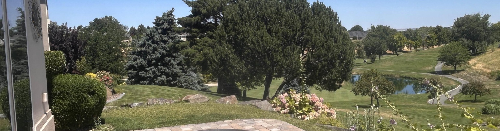 Johnson ST, Kennewick, Washington 99337, 3 Bedrooms Bedrooms, 0 ,3 BathroomsBathrooms,Houses,For Sale,Johnson ST,0,288309