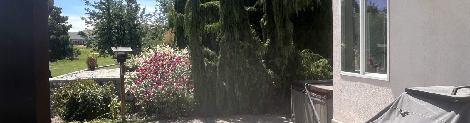 Johnson ST, Kennewick, Washington 99337, 3 Bedrooms Bedrooms, 0 ,3 BathroomsBathrooms,Houses,For Sale,Johnson ST,0,288309