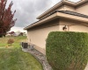 Johnson ST, Kennewick, Washington 99337, 3 Bedrooms Bedrooms, 0 ,3 BathroomsBathrooms,Houses,For Sale,Johnson ST,0,288309
