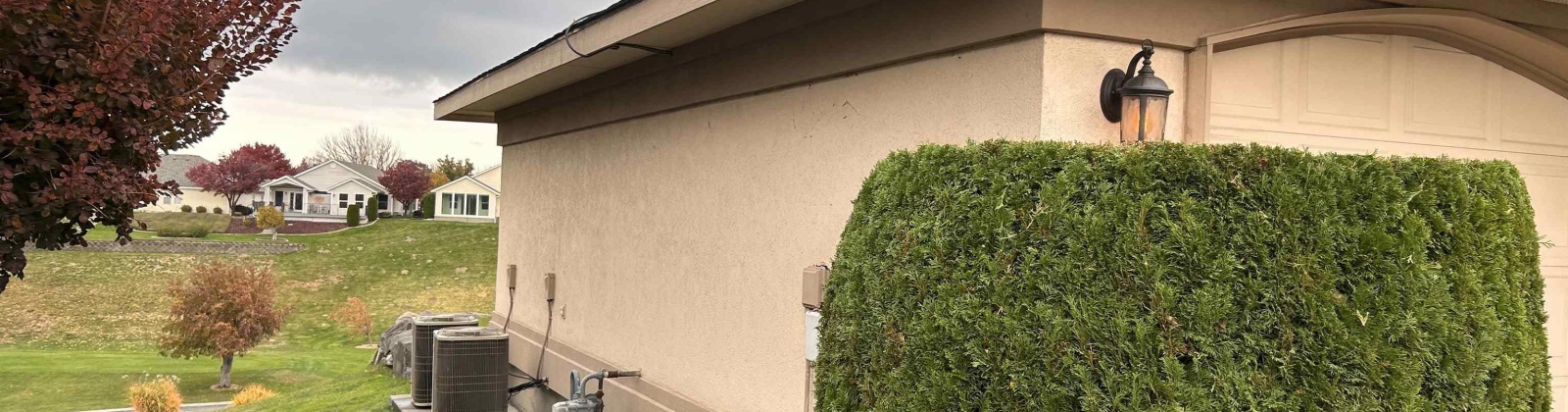 Johnson ST, Kennewick, Washington 99337, 3 Bedrooms Bedrooms, 0 ,3 BathroomsBathrooms,Houses,For Sale,Johnson ST,0,288309