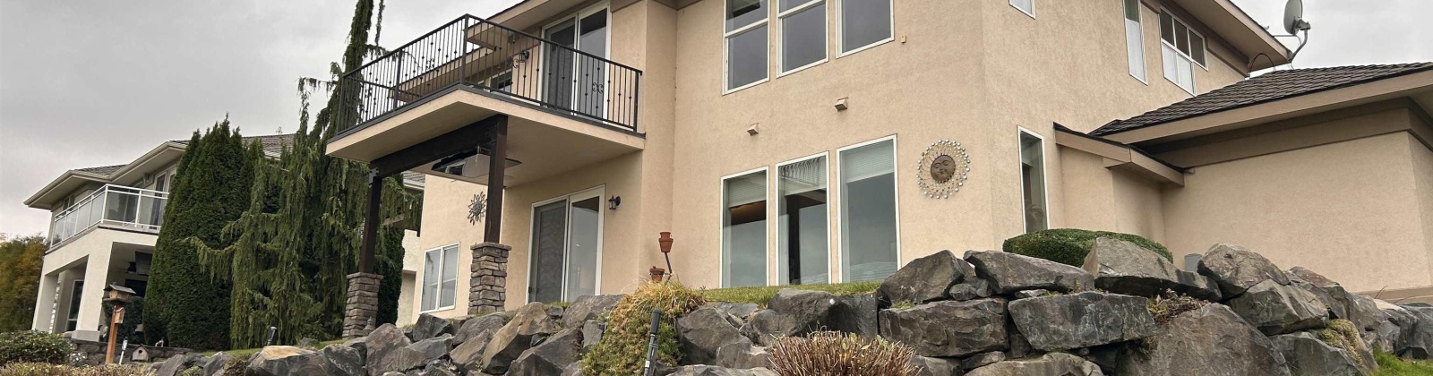 Johnson ST, Kennewick, Washington 99337, 3 Bedrooms Bedrooms, 0 ,3 BathroomsBathrooms,Houses,For Sale,Johnson ST,0,288309