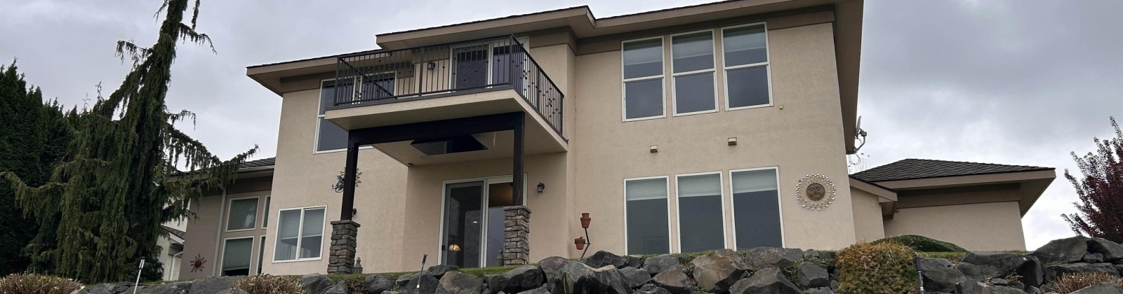 Johnson ST, Kennewick, Washington 99337, 3 Bedrooms Bedrooms, 0 ,3 BathroomsBathrooms,Houses,For Sale,Johnson ST,0,288309