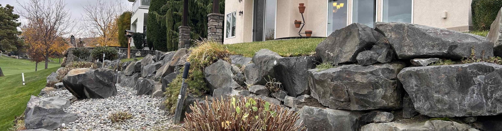 Johnson ST, Kennewick, Washington 99337, 3 Bedrooms Bedrooms, 0 ,3 BathroomsBathrooms,Houses,For Sale,Johnson ST,0,288309