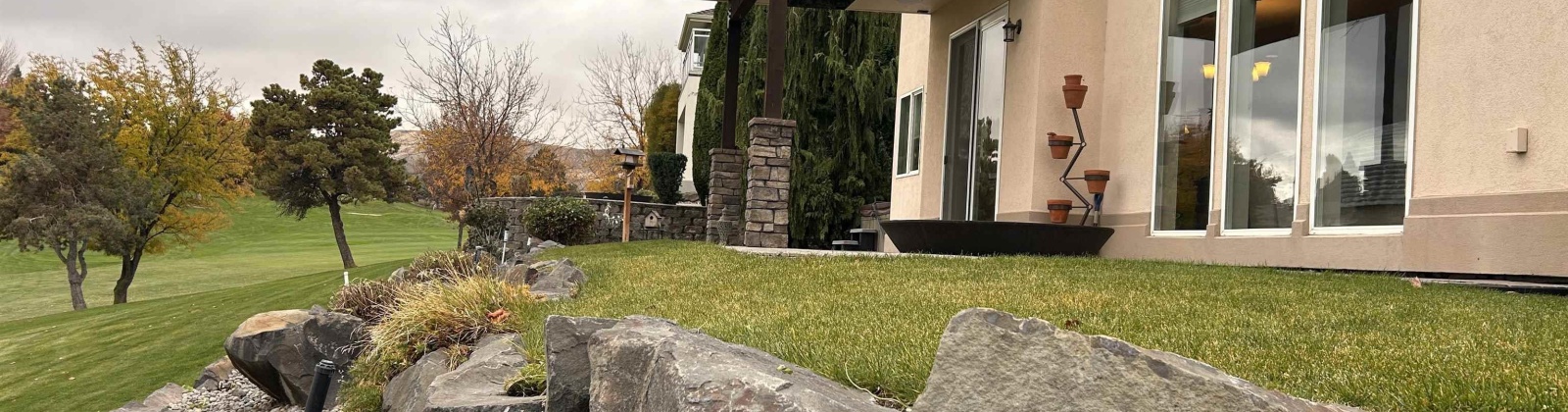 Johnson ST, Kennewick, Washington 99337, 3 Bedrooms Bedrooms, 0 ,3 BathroomsBathrooms,Houses,For Sale,Johnson ST,0,288309