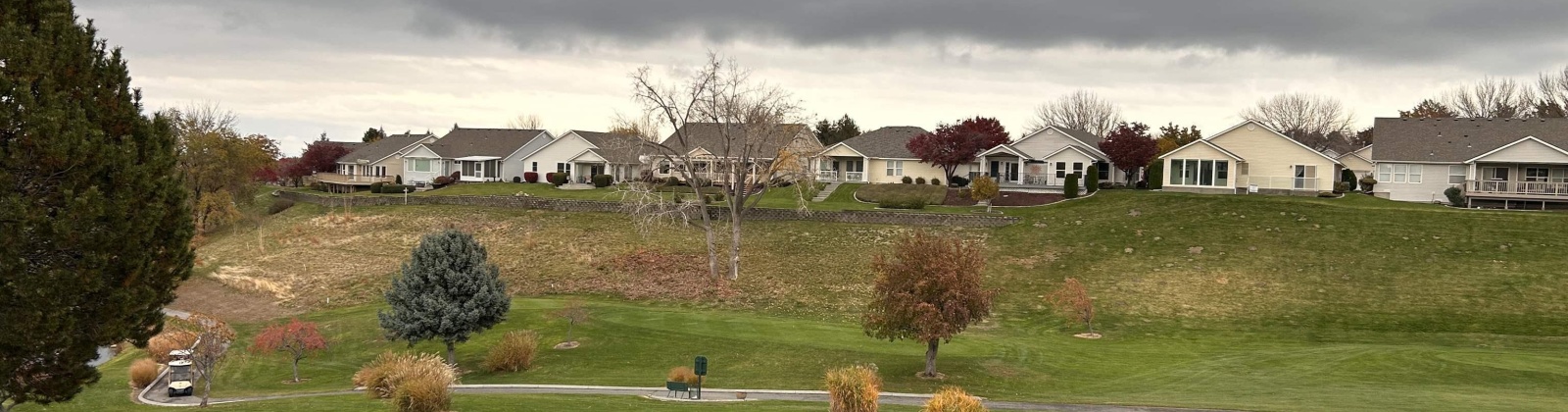 Johnson ST, Kennewick, Washington 99337, 3 Bedrooms Bedrooms, 0 ,3 BathroomsBathrooms,Houses,For Sale,Johnson ST,0,288309