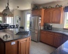 Johnson ST, Kennewick, Washington 99337, 3 Bedrooms Bedrooms, 0 ,3 BathroomsBathrooms,Houses,For Sale,Johnson ST,0,288309