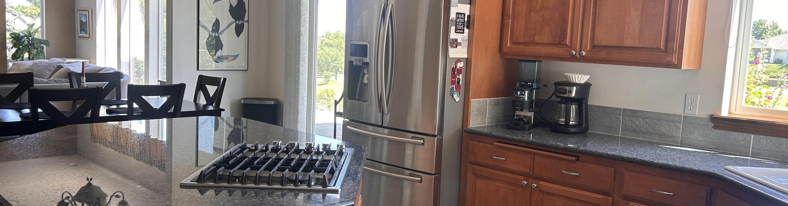 Johnson ST, Kennewick, Washington 99337, 3 Bedrooms Bedrooms, 0 ,3 BathroomsBathrooms,Houses,For Sale,Johnson ST,0,288309